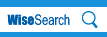 WiseSearch